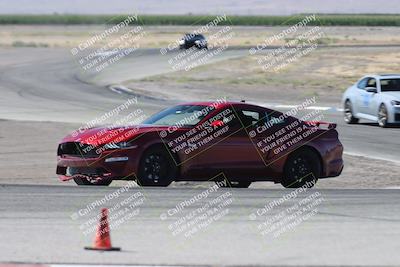 media/Jul-27-2025-Speed Ventures (Sun) [[de5a9b1e32]]/Black Group/Off-ramp/